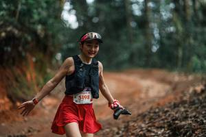 BIB: 
                            <button type="button" onclick="openModal(25337240)" class="btn btn-primary btn-sm float-right btn-popup" data-toggle="modal" data-target=".modal-high-quality">
                        <i class="fas fa-shopping-cart"></i> Add to Cart
                    </button>
                                            <button type="button" onclick="isThisMe(25337240, true)" class="btn btn-success btn-sm float-right btn-popup btn-isme hidden" data-toggle="tooltip" data-placement="bottom" title="นี่คือรูปของคุณใช่ไหม คลิกที่นี่เพื่อเอาเข้าอัลบั้ม">
                        <i class="fas fa-plus"></i> Add to album
                    </button>
                    <button type="button" onclick="isThisMe(25337240, false)" class="btn btn-warning btn-sm float-right btn-popup btn-isnotme hidden">
                        <i class="fas fa-ban"></i> Remove from album
                    </button>